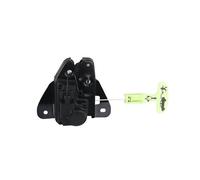 Verrou de hayon pour Chrysler 200 300 5056244AA 5056244AB