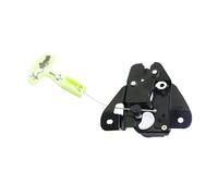 Verrou De Hayon Pour Chrysler 300 2005-2018 Actionneur De Loquet Coffre Serrure Hayon Remplacer 931-714 5056244AA 5056244AB Verrou de Coffre