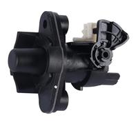 Verrou de hayon pour Citroën C1 2005-2014 8719.88 69350-0H010 Mécanisme Complet de Verrouillage de hayon (Interrupteur)