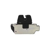 Verrou De Hayon Pour Citroen Pour DS5 DS3 DS4 Pour C4 II 2009-2016 Voiture Noir Coffre Hayon Serrure Actionneur 9151487499 9684649680 8719F8 Verrou de Coffre