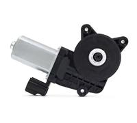 Verrou De Hayon Pour Ford Pour Focus Mk2 2012-2014 Pour Ecosport 2.4 Mk3 2015-2018 Moteur Vitre Électrique Arrière Droit À Broches 6CP114A389G1C Verrou de Coffre