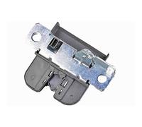 Verrou De Hayon Pour Hayon De Véhicule METZGER Compatible Avec Par Ex. VW GOLF
