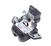 Verrou De Hayon Pour Koleos 2008-2016 Nouveau Hayon Arrière Serrure Coffre 90592-3361R 905923361R Verrou de Coffre