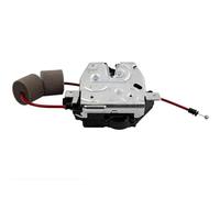 Verrou de hayon pour Mercedes Classe E ML GL R S211 W211 W164 W251 A1647400635 1647400635