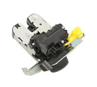 Verrou De Hayon Pour Seat TARRACO 2019-2025 Bloc Verrouillage Coffre Arrière Loquet Du Couvercle 5NA827506 Verrou de Coffre