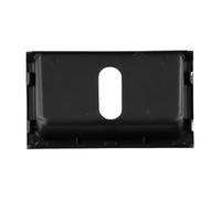 Verrou De Hayon Pour Suzuki Pour Vitara À Partir De 2015 Capuchon Verrouillage Coffre Pratique Couvercle Loquet Hayon 76192-54P00-5PK Verrou de Coffre