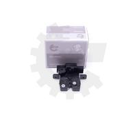 Verrou De Hayon SKV Pour Mercedes Citan Renault Kangoo II
