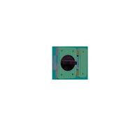 Verrou de meubles RX VACHETTE 2108 - 30