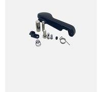 Verrou de Pliage UrbanGlide - Compatible 100ECO / 100MAX / 100MAX2 / 100MAXPLUS / 100PLUS / 100PRO2 / 100PULSE / 100S... - Pièce détachée trottinette électrique originale