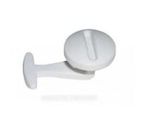 Verrou de plinthe pour lave linge fagor G