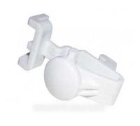 Verrou de plinthe pour lave linge fagor