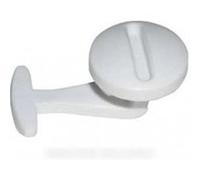 Fagor Verrou de plinthe pour lave‑linge G