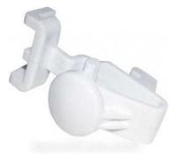 Verrou De Plinthe Pour Lave Linge Fagor