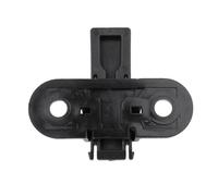 Verrou de pont de Kayak pour bateau gonflable, fermeture coulissante, boucle de fixation, matériel de pont pour la sécurité du système de pédale, accessoires de canoë