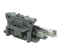 Indesit Verrou de porte lave-vaisselle C00274116 (121062-32920) compatible Ariston Hotpoint Scholtes