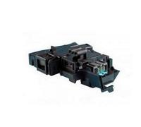 Verrou de porte Machine à laver, Lave-linge 481227138519 WHIRLPOOL Machine à laver, Lave-linge 481227138519 WHIRLPOOL