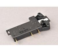 Verrou de porte 1604/2070 DS-57021 INTERNE