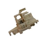 Verrou de porte 1750900400 de lave-vaisselle Lamona de Beko Pièce d'origine : 1750900400.