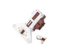 BLUESKY - SECURITE PORTE HUBLOT 3 COSSES - 530001500