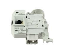 Bosch Verrou de porte (293446-14015) WM-80 UL4 pour lave-linge Réf. 00638259