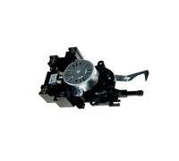 Verrou de porte 481010555032 pour Four Whirlpool