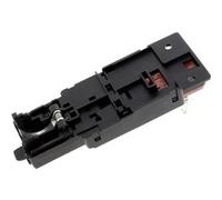 Verrou de porte 72x6275 72x0285 - four Autre G