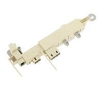 Whirlpool Verrou de porte 857 461970202303 pour lave-linge 481228058041