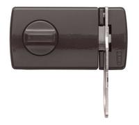 Abus 560347 Verrou 2130 B B/DFNLI