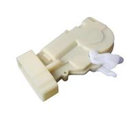 Verrou De Porte Actionneur 69040-48020 69120-30010 Avant Gauche 6 Broches Actionneur Serrure Porte Latérale Alimentation Automatique