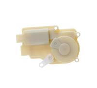 Verrou De Porte Actionneur Actionneur De Serrure Porte Hayon Pour Fit L4 1.5L 2007-2008 74896-SAA-003