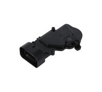 Verrou De Porte Actionneur Actionneur Serrure Porte Commutateur Hayon Pièces Voiture 69150-0C010 746-848 Pour Sequoia 2001-2007