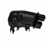 Verrou De Porte Actionneur Actionneur Serrure Porte Électrique Côté Conducteur Gauche 72155-S5P-A11 Pour Accord Pour Civic Pour Odyssey