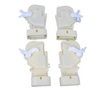 Verrou De Porte Actionneur Actionneur Serrure Porte Latérale Automatique Pour Lexus Pour GS430 RX300 GS300 GS400 Pour Prius 1998-2001