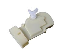 Verrou De Porte Actionneur Actionneur Verrouillage Porte Latérale Avant Gauche 6 Broches Puissance Automatique Pour Lexus 6904048020 6912030010