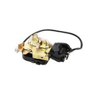 Verrou De Porte Actionneur B25E-73-310 Actionneur Serrure Automatique Arrière Gauche Pour Mazda Pour Protege Porte Voiture