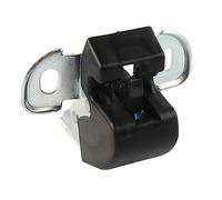 Verrou de porte arrière compatible pour Master 2, Movano A, Interstar | Gâche BAS de porte - loquet BAS de porte (1997-2010)