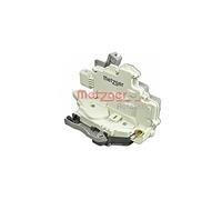 METZGER 2314073 Serrure de porte