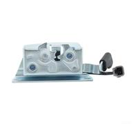 Verrou de porte avant W Sensor 7109661 pour Bobcat T250 T300 T450 T550 T590 T650 T740, assemblage complet du capteur intégré, évalué en environnement sévère