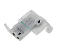 Verrou de porte - Bosch - Siemens - 00636708 - Kit d'installation - Lave-vaisselle