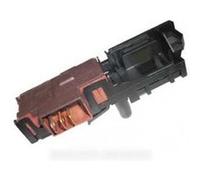 Verrou de porte candy da068 pour lave linge candy G