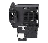 Verrou de porte comme LG EBF61315802 Bitron DL-S2 pour machine à laver
