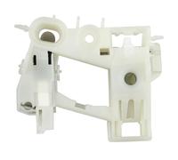 Verrou de porte compatible avec Bosch 00622324 Fermeture pour sèche-linge 10106343