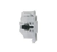 Verrou de porte compatible avec BOSCH 00623797 - Fermeture pour sèche-linge