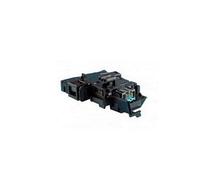 Verrou de porte compatible Lave-linge 481227138519, LADEN, IGNIS, BAUKNECHT, RADIOLA - 138501