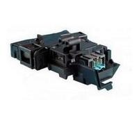 Verrou de porte Lave-linge (481227138519 RADIOLA BAUKNECHT WHIRLPOOL IGNIS PHILIPS LADEN SINGER PROLINE)