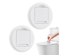 Verrou de porte coulissante en verre de sécurité pour enfants - Verrous de porte coulissante pour portes coulissantes en verre, coulissantes, placards coulissants