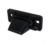 Verrou de porte coulissante pour Kangoo Express, Opel pour Movano, Master III et NV400 2011-2020, pièce compatible 824760002R