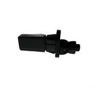 Verrou de porte de carburant de voiture, 51177284741 - Loquet de poche de carburant compatible avec BMW Série 3 F30/F31/F34GT (2011-2017)
