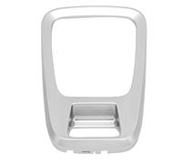 Verrou de Porte de Chambre en Aluminium Sécurisé avec Clés - Design et Réversible pour Portes Intérieures/Extérieures - Installation Facile sur Portes Gauches/Droites (3.5-4.5cm)