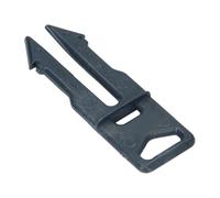 Verrou de porte de lave-vaisselle authentique compatible avec Beko - 1764130100